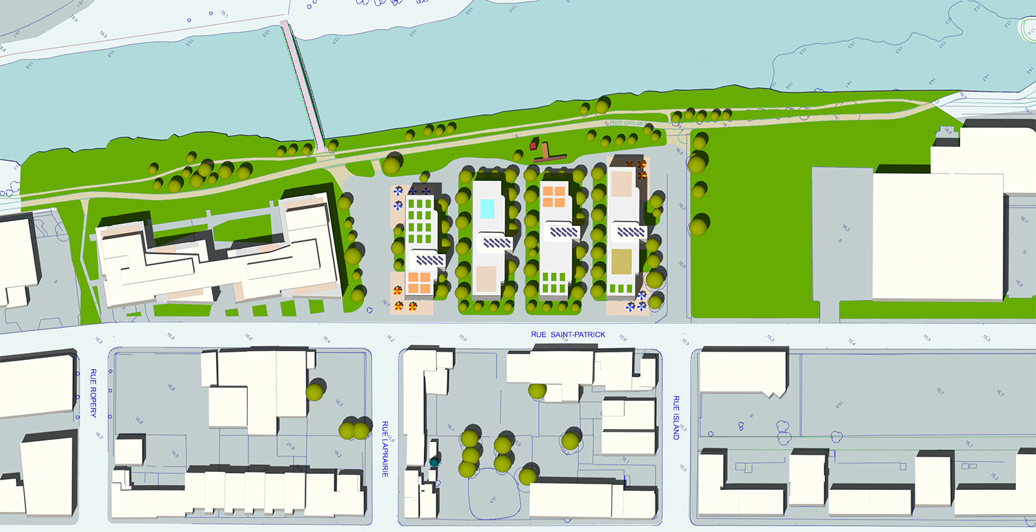 2175 Saint-Patrick  - rev 2017- 24 - espaces publics